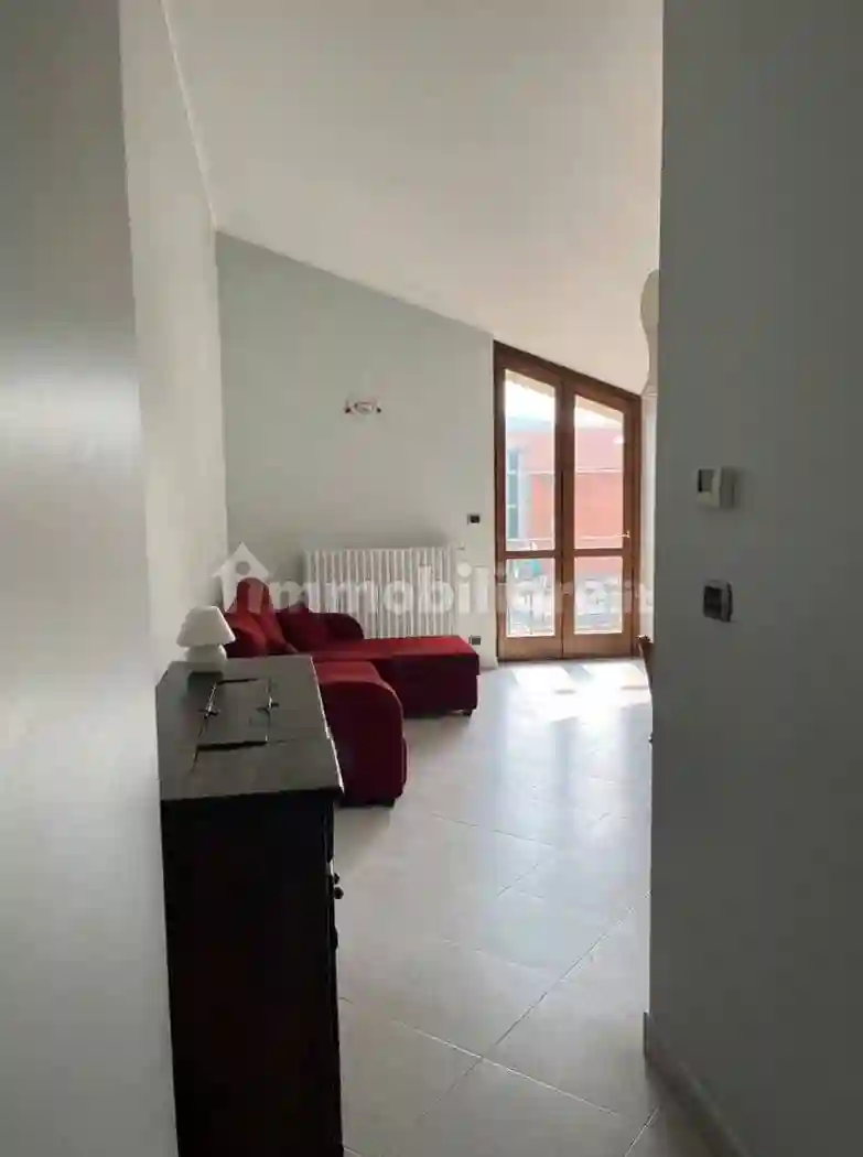 Attico - Mansarda - foto 2