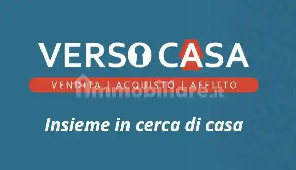 Attico - Mansarda in vendita a San Bonifacio