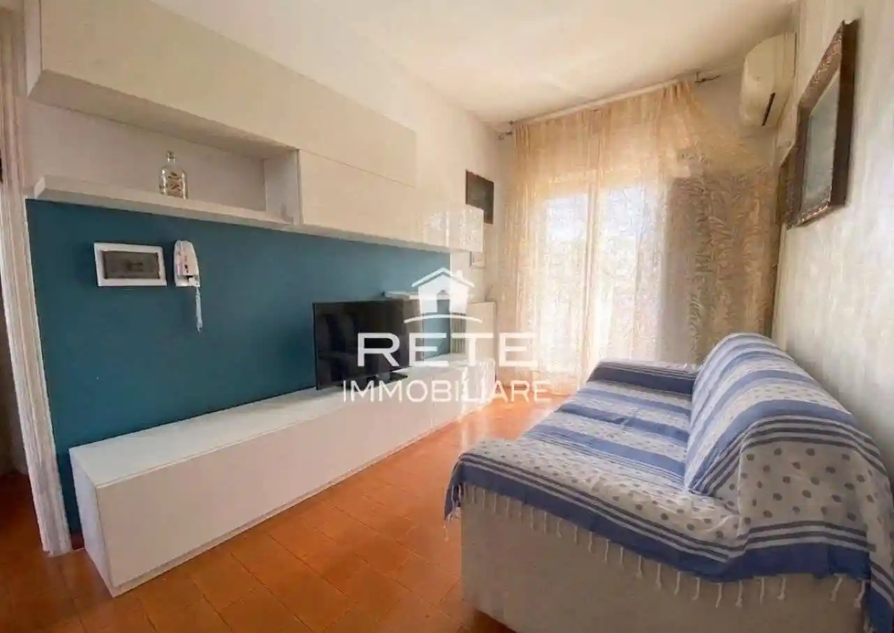 Appartamento in vendita a Rimini
