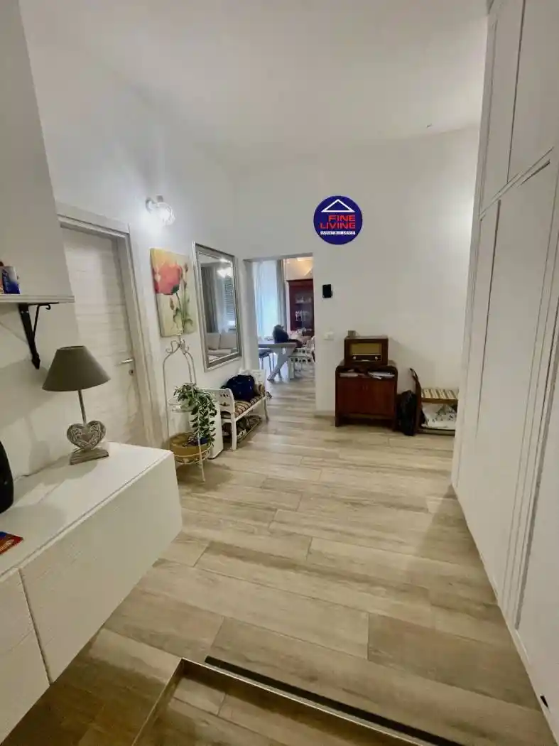 Appartamento in vendita a Pesaro