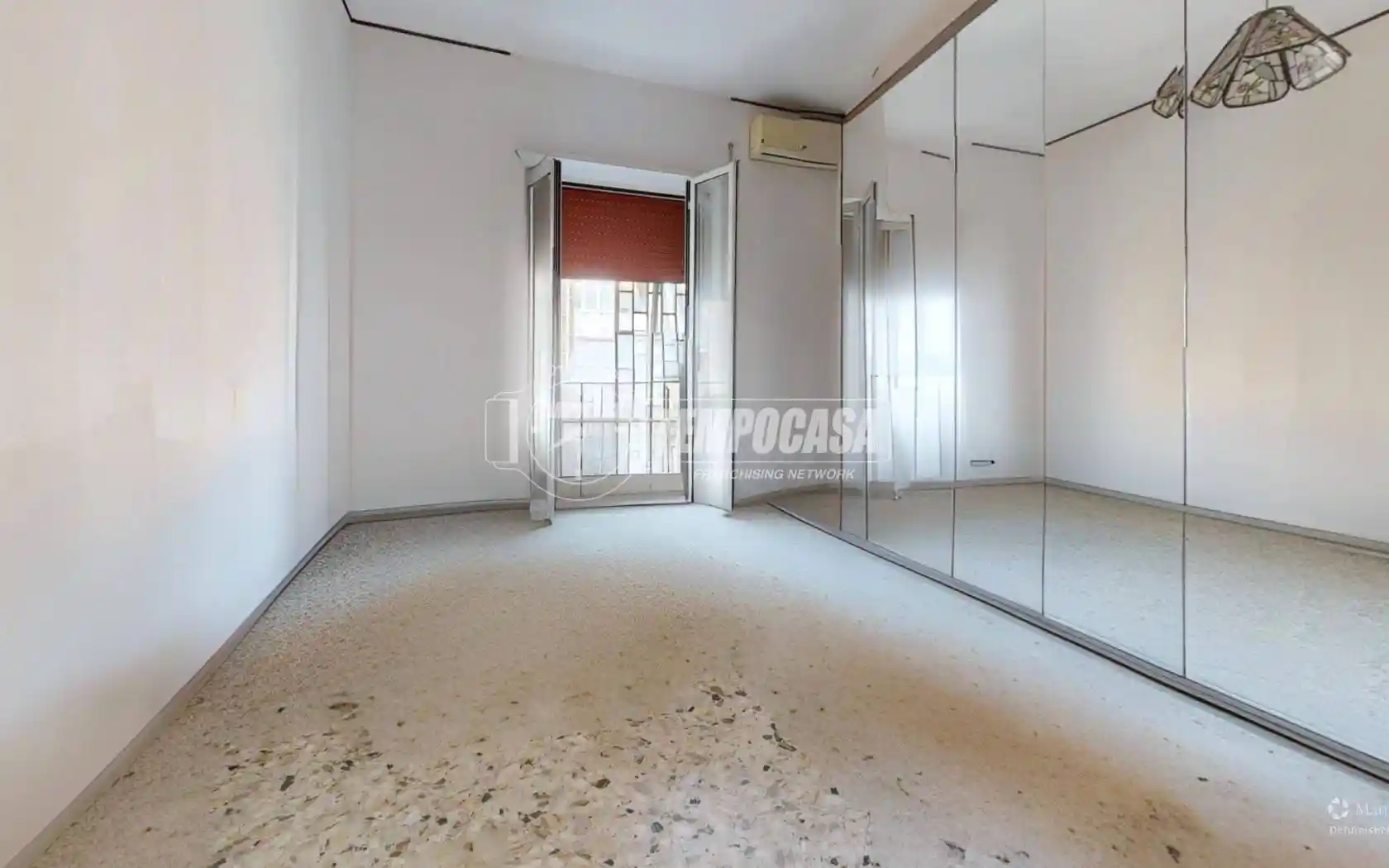 Appartamento in vendita a Bari