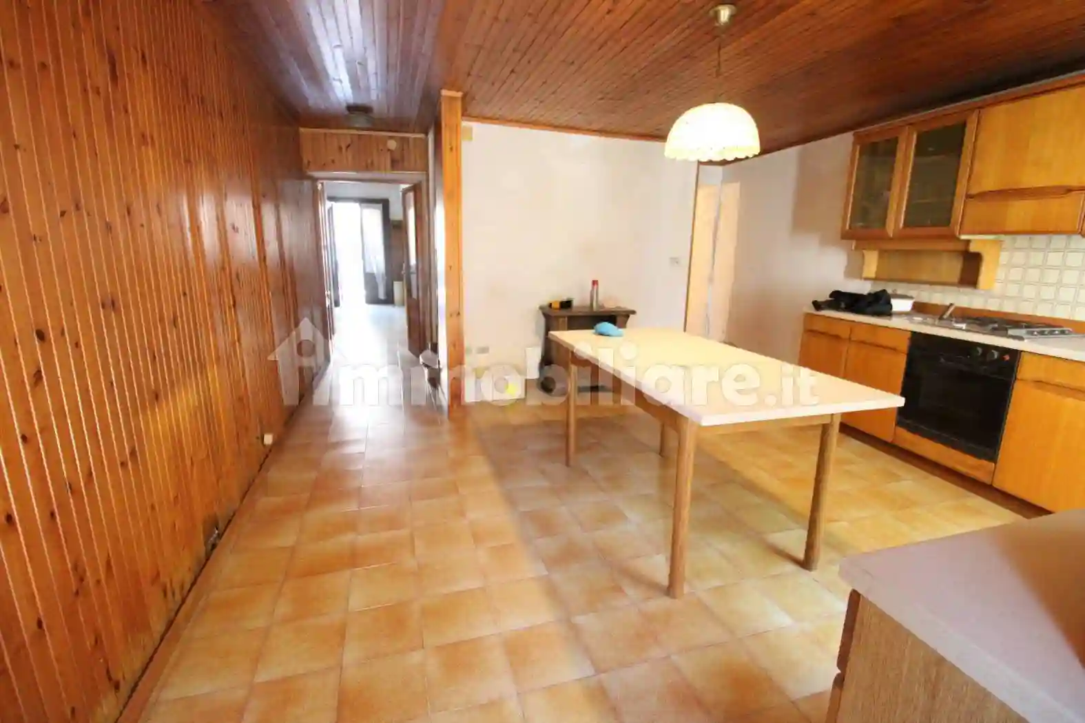 Casa indipendente - foto 5