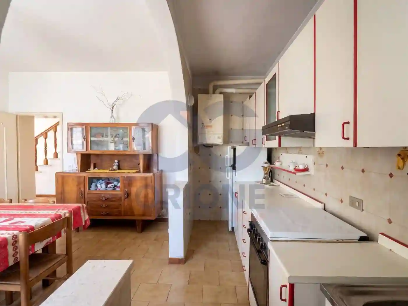Casa indipendente - foto 5