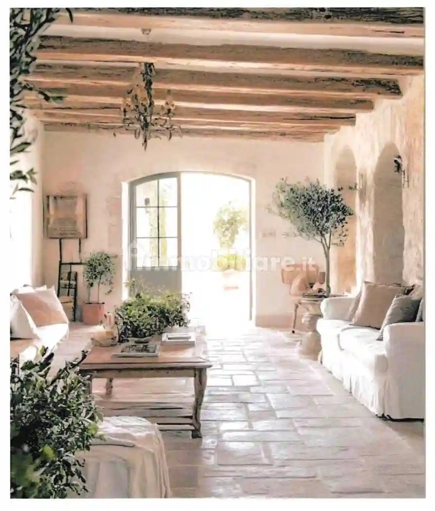 Rustico - Casale - foto 4