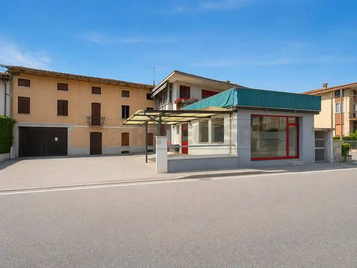 Casa indipendente - foto 4