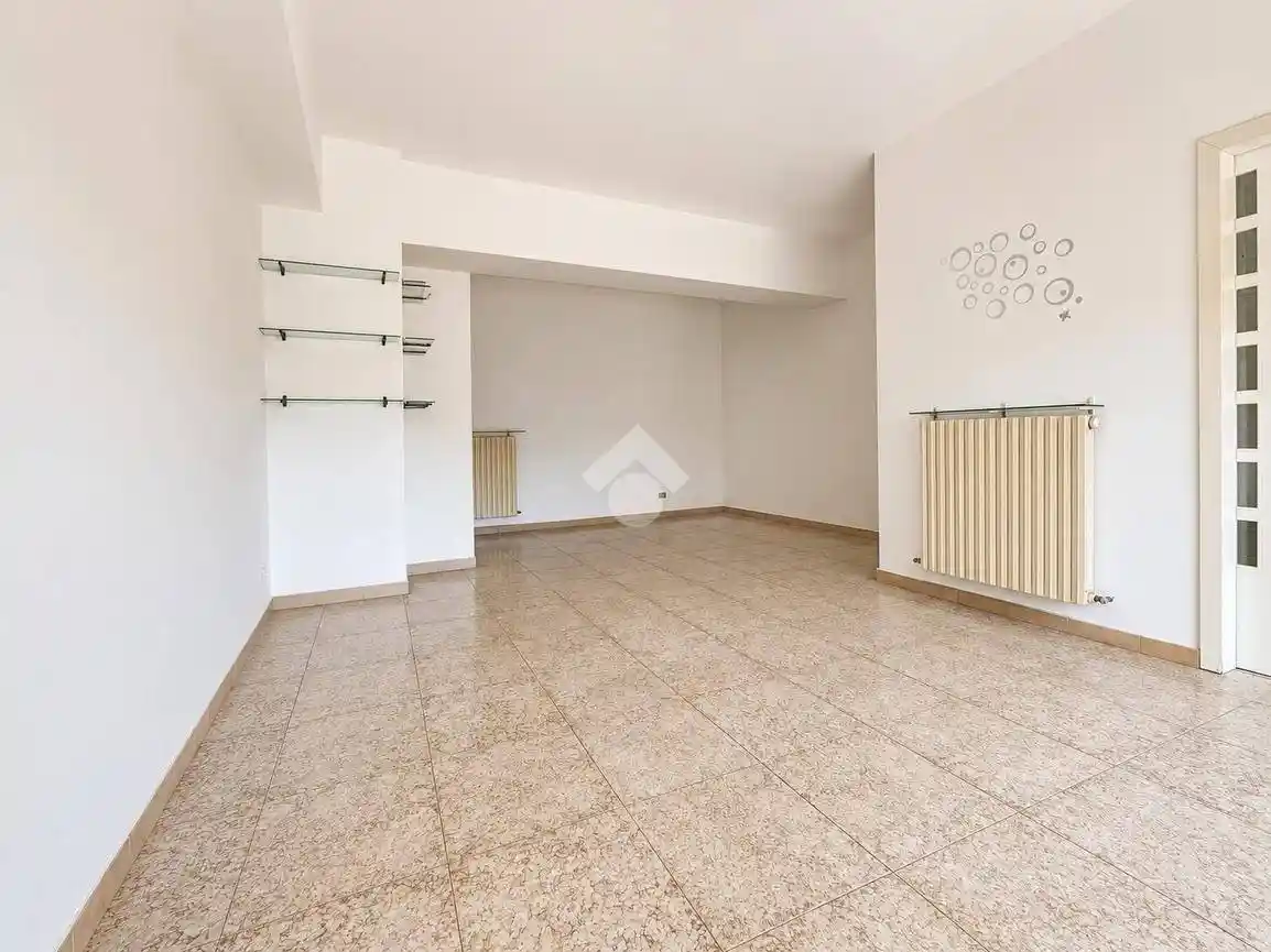 Appartamento in vendita a Cosenza