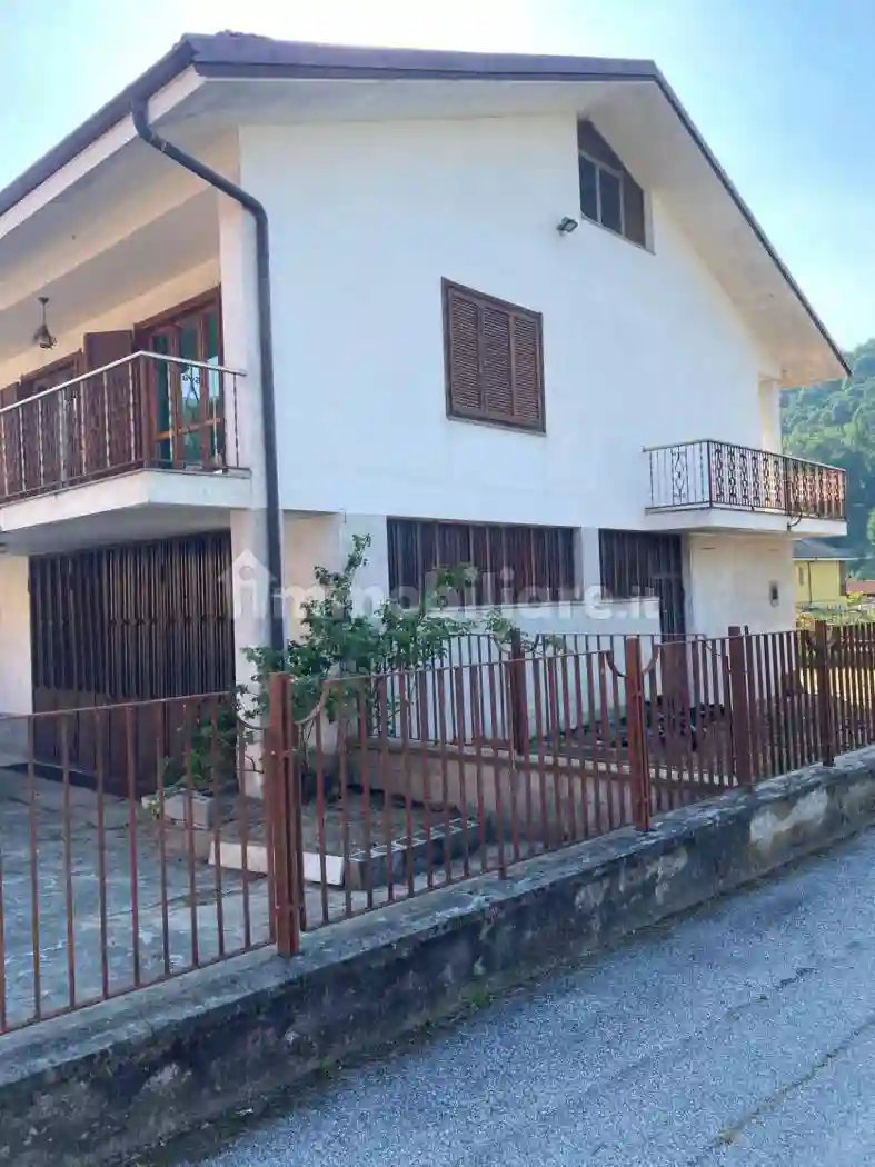 Casa indipendente - foto 4