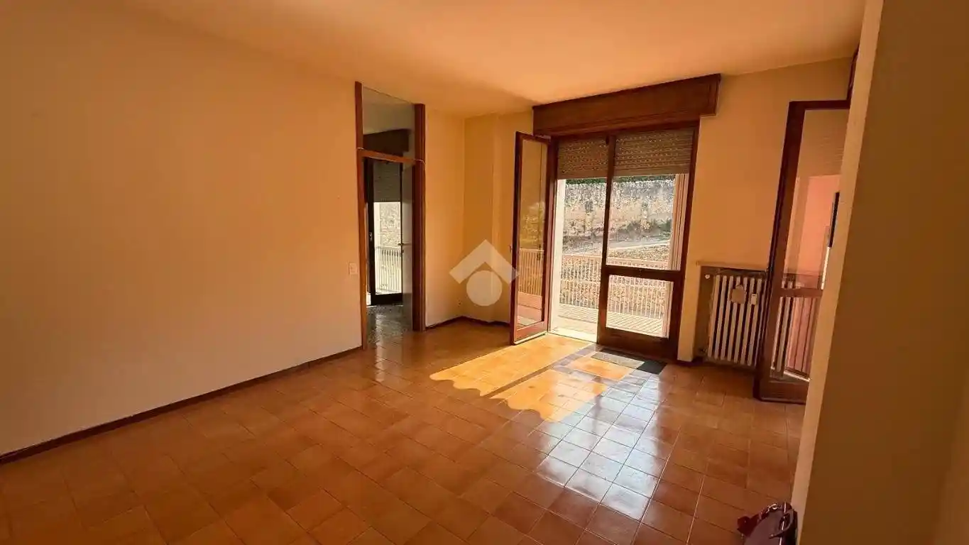 Appartamento in affitto a Verona