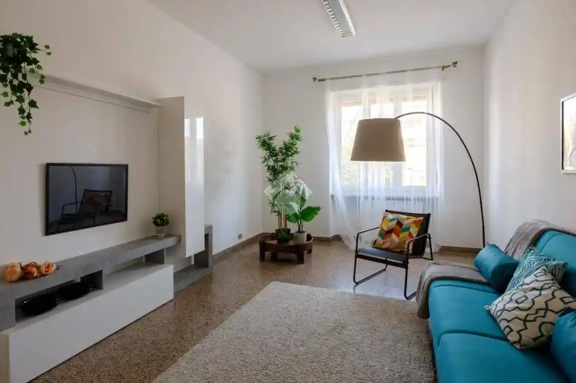 Appartamento in vendita a Chieri