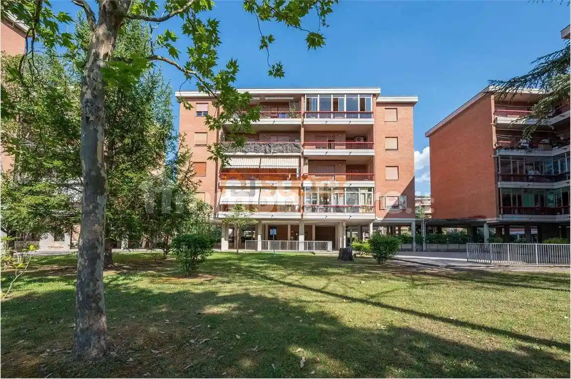 Appartamento in vendita a Perugia