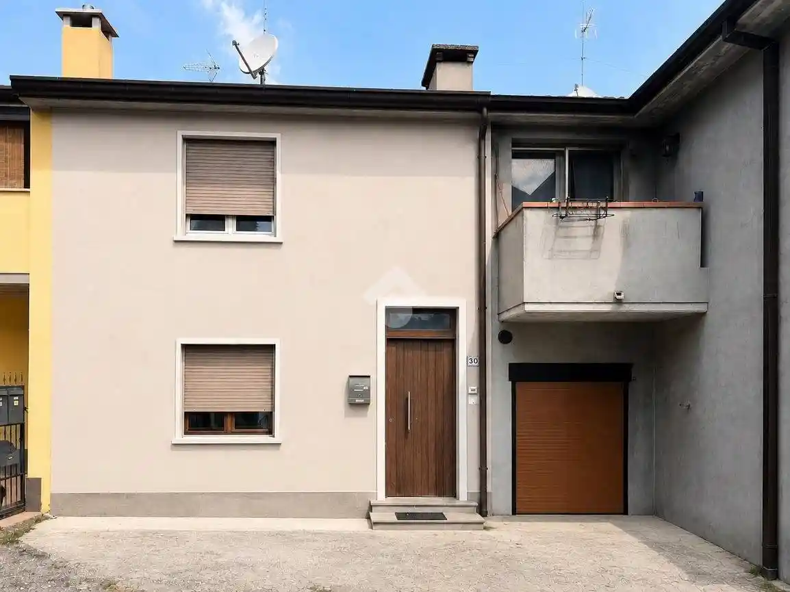 Appartamento in vendita a San Marino