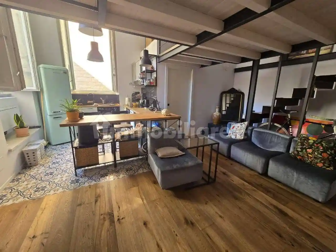 Casa indipendente in vendita a Bisceglie