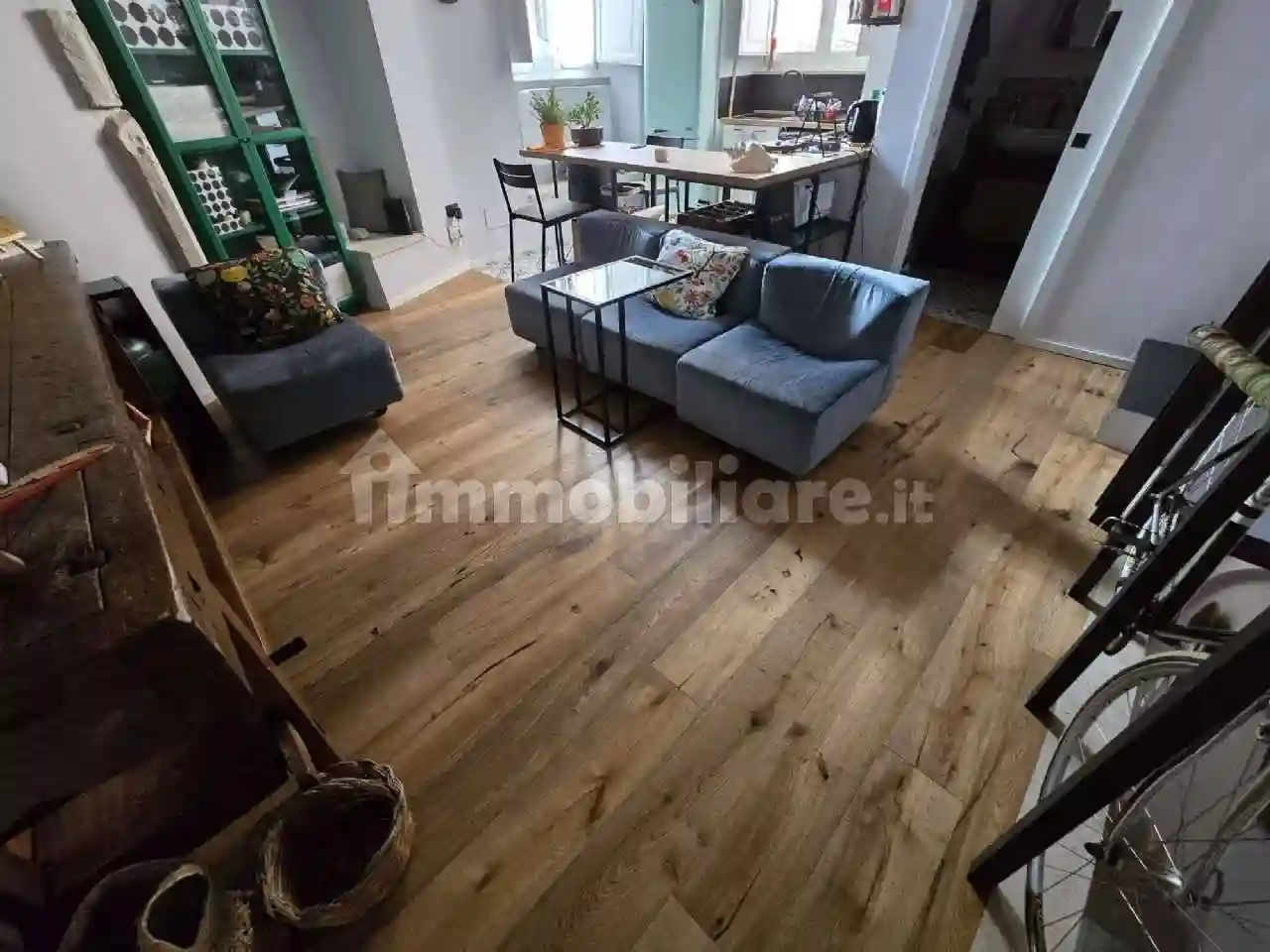 Casa indipendente - foto 5