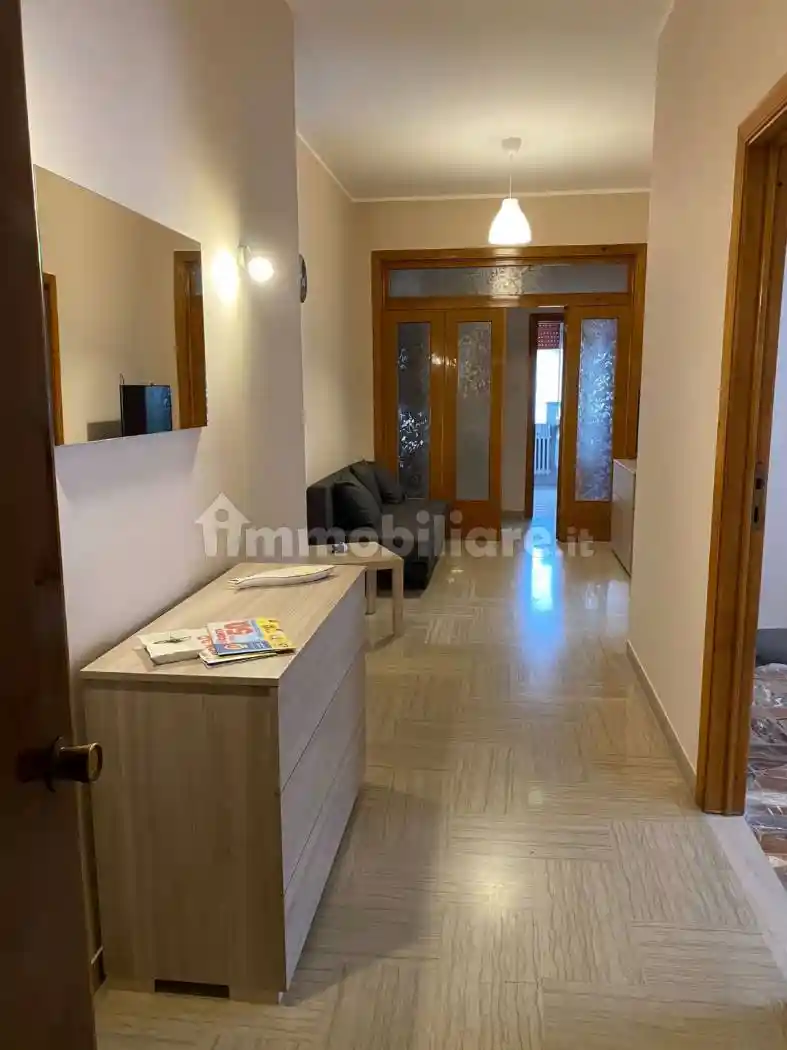 Appartamento in vendita a Pescara