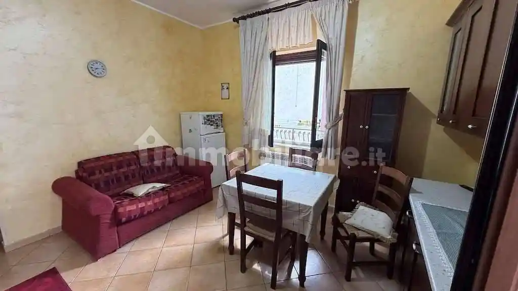 Appartamento in affitto a Siracusa
