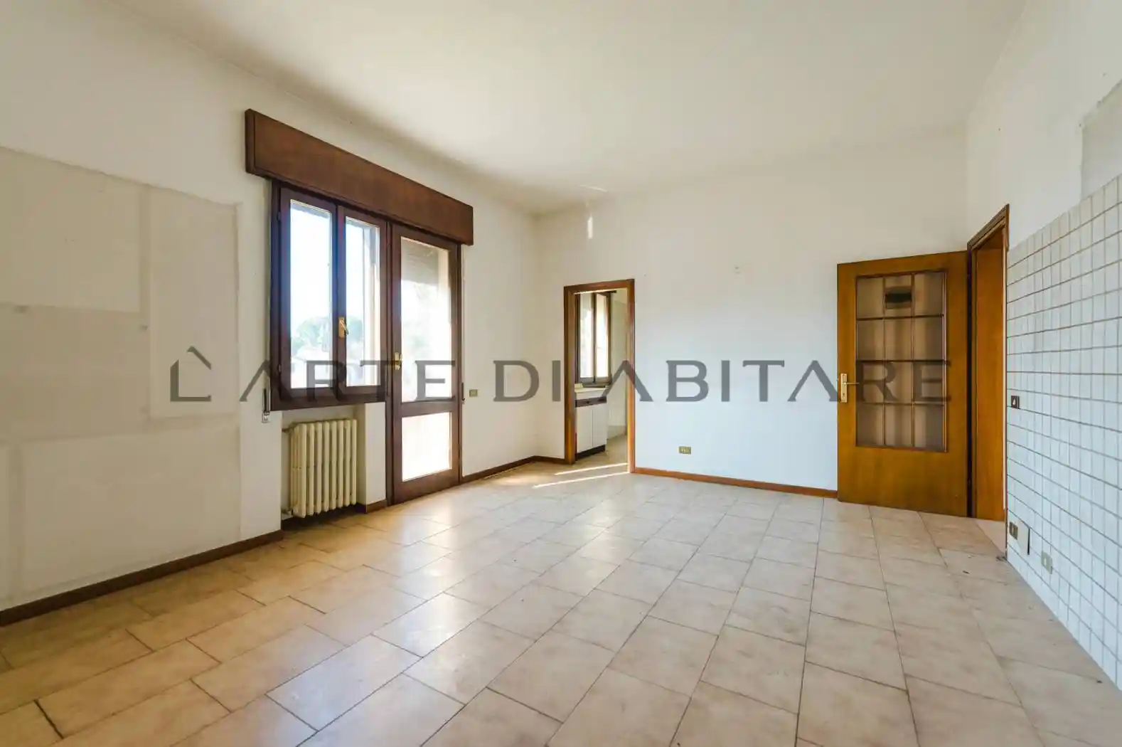 Appartamento in vendita a Conegliano