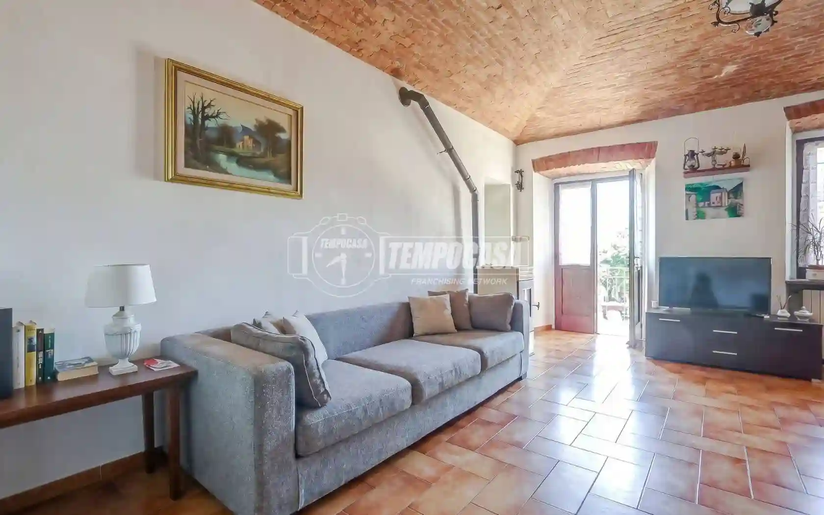 Casa indipendente - foto 2