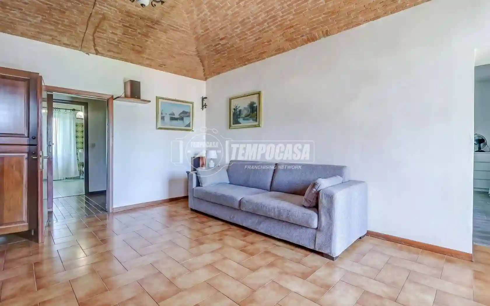 Casa indipendente - foto 3
