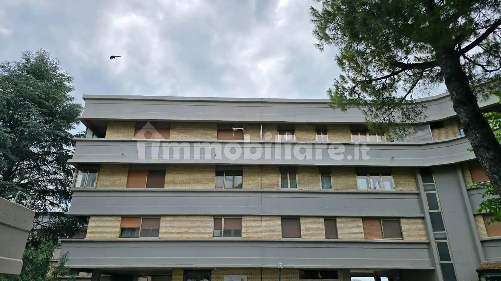 Appartamento in vendita a Chieti