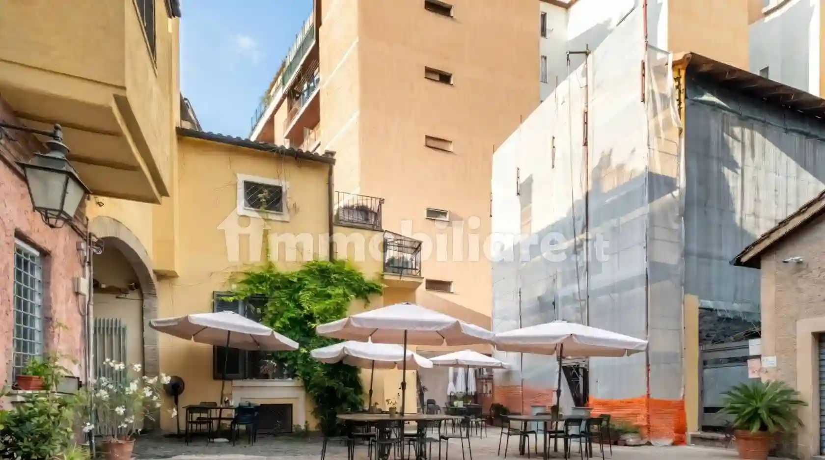 Progetto - foto 3