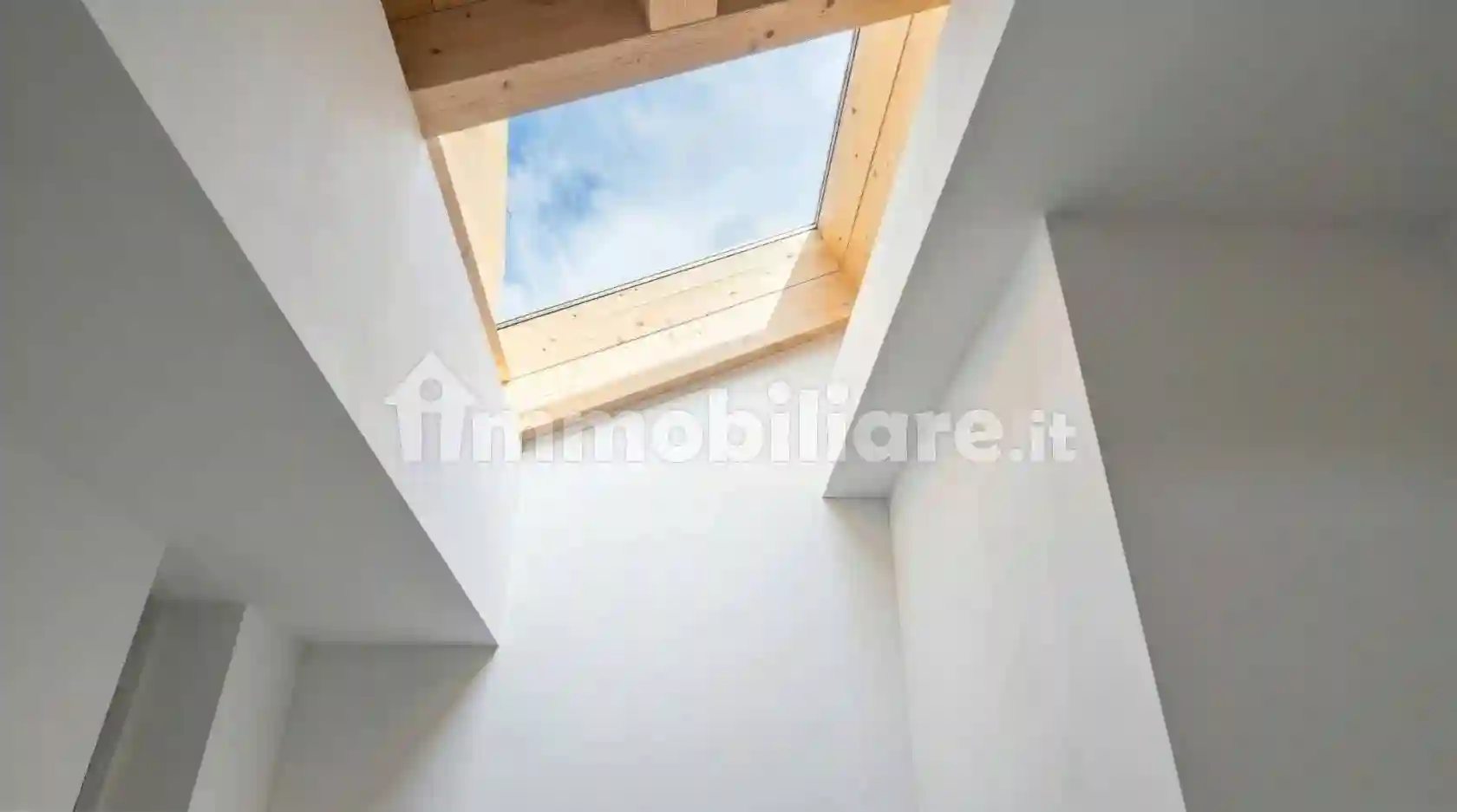 Progetto - foto 5