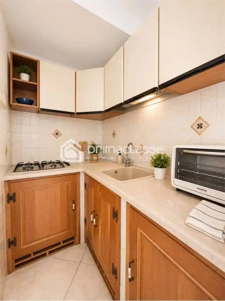 Casa indipendente in vendita a Modica