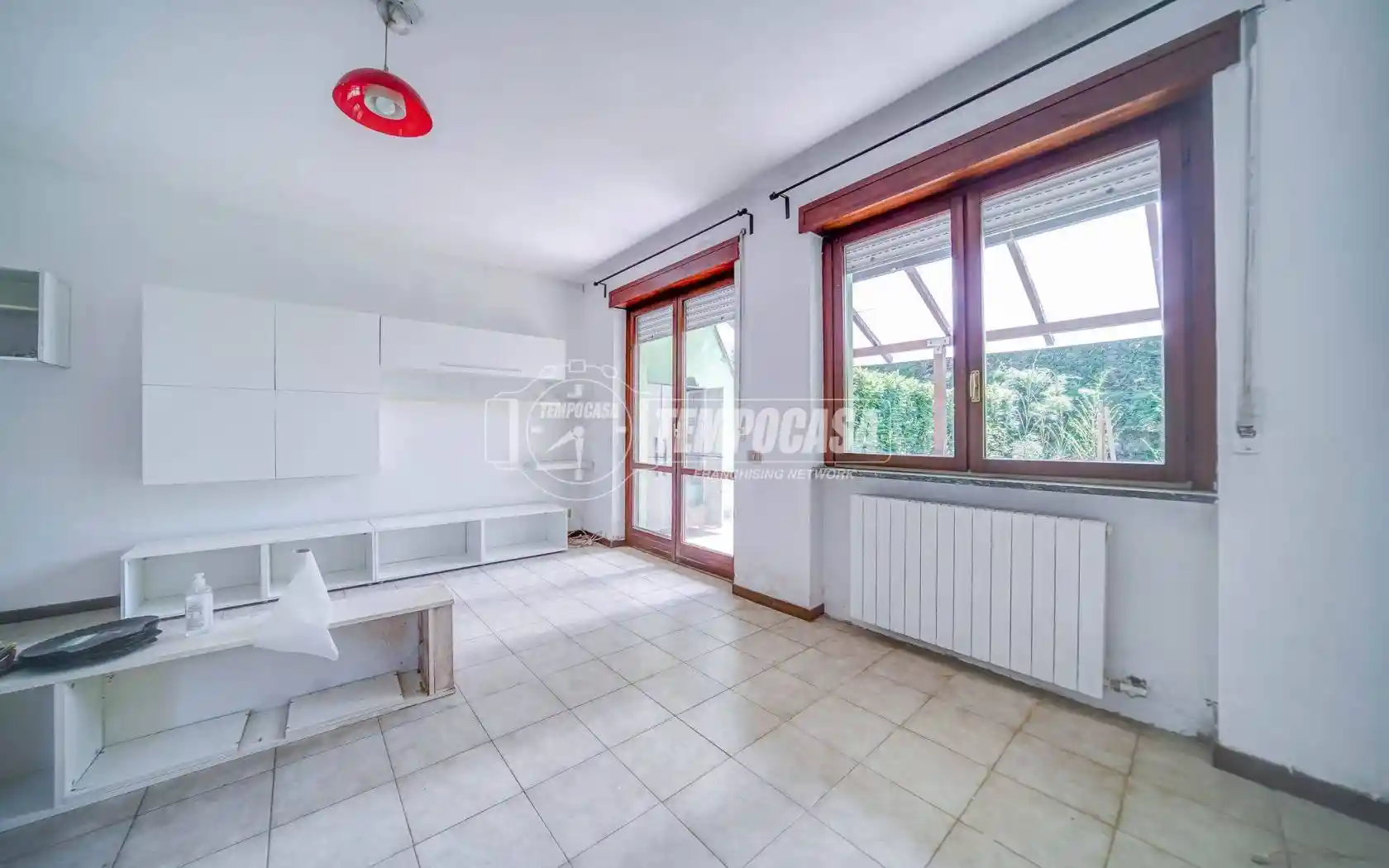 Appartamento in vendita a Castelletto Sopra Ticino