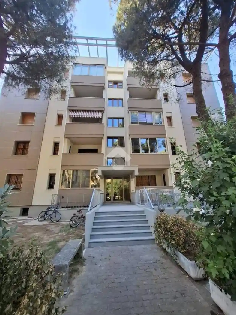 Appartamento in vendita a Imola