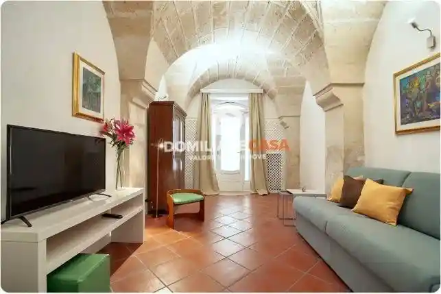 Appartamento in vendita a Lecce