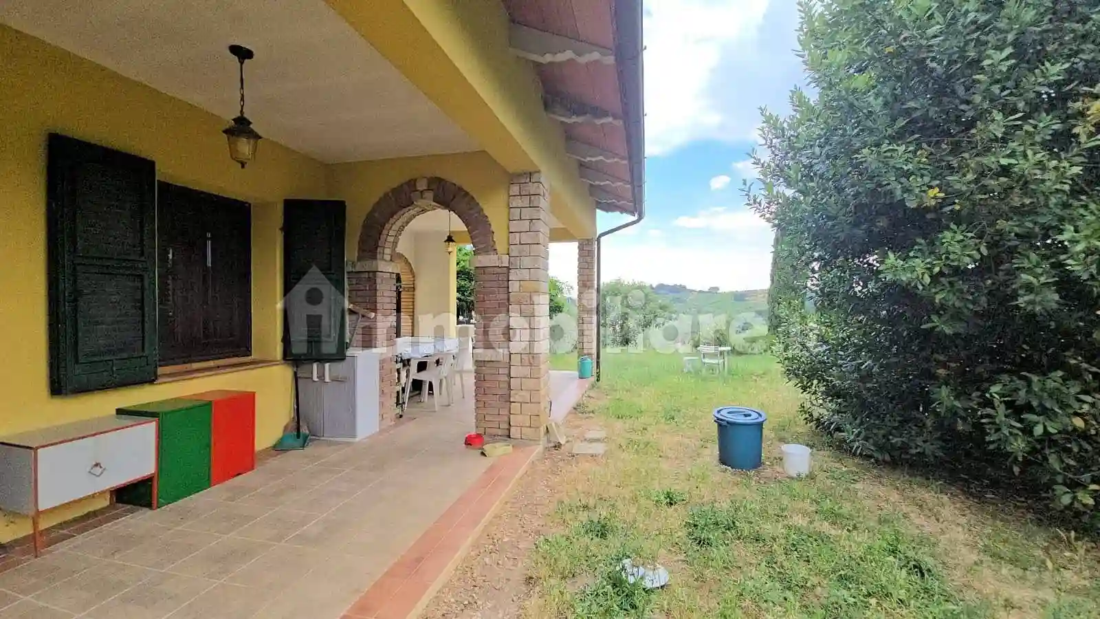 Casa indipendente - foto 3