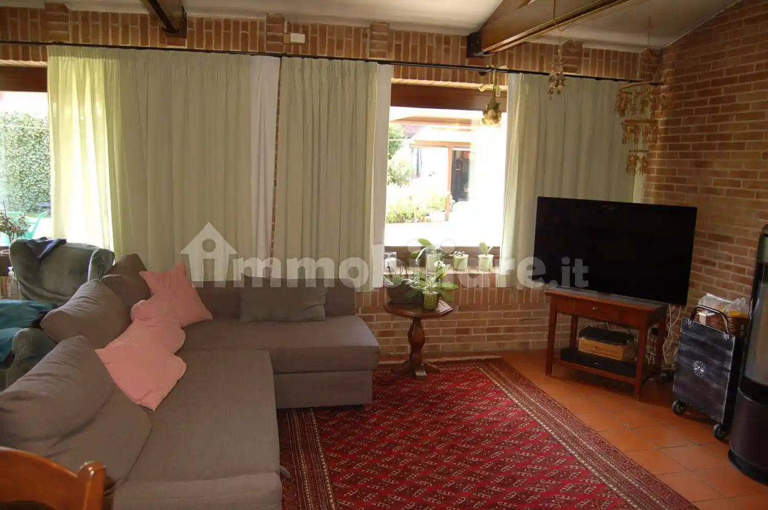 Casa indipendente in vendita a Carmignano di Brenta