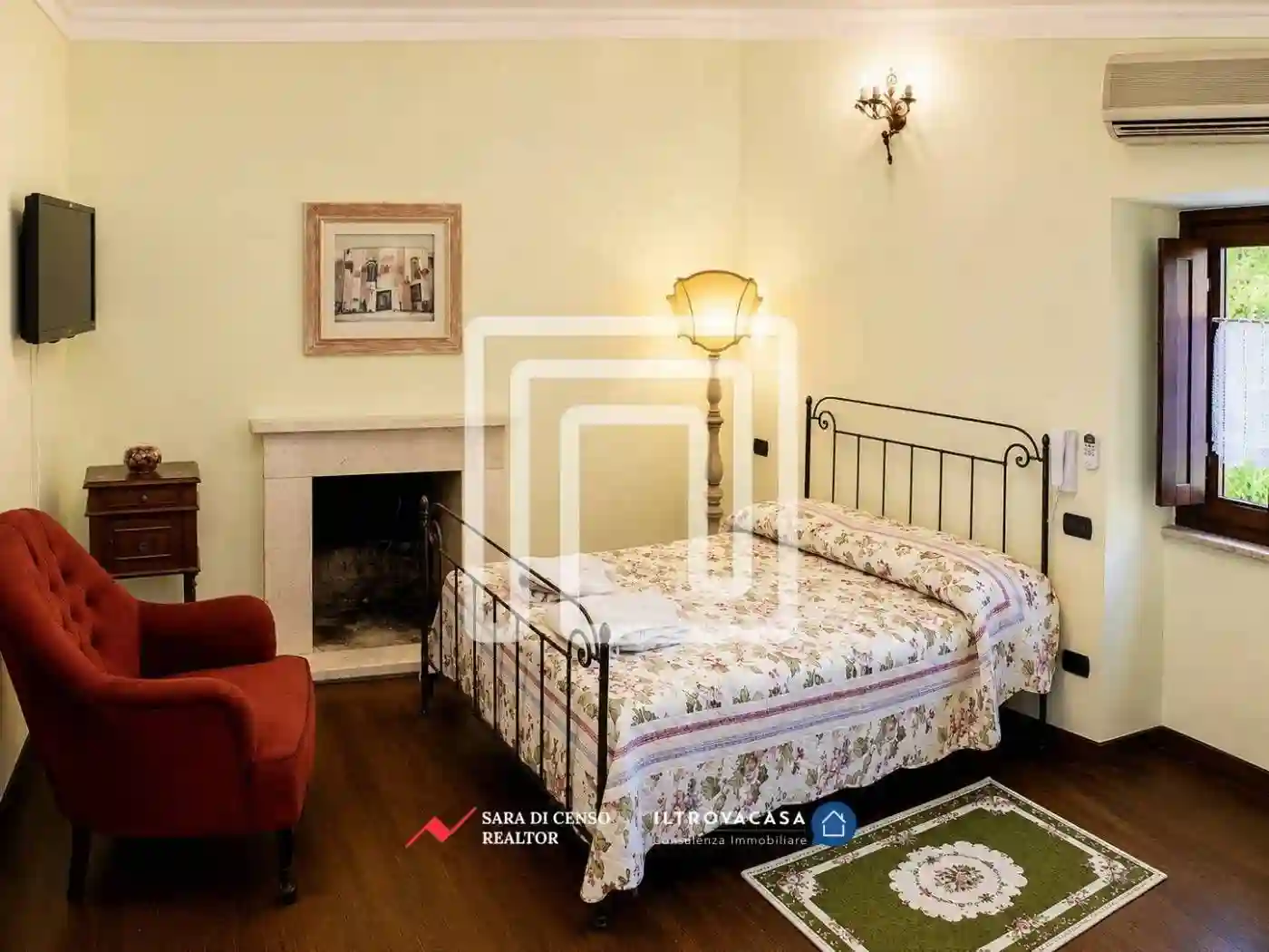 Casa indipendente - foto 5