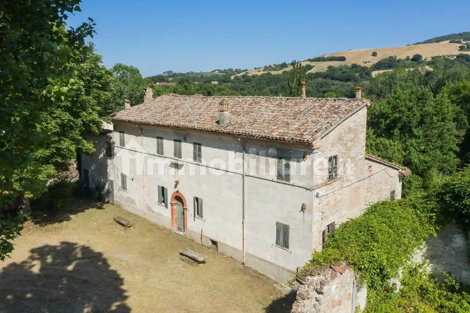 Rustico - Casale - foto 4