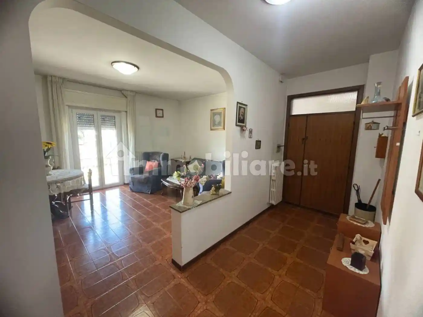 Appartamento in vendita a Monteprandone