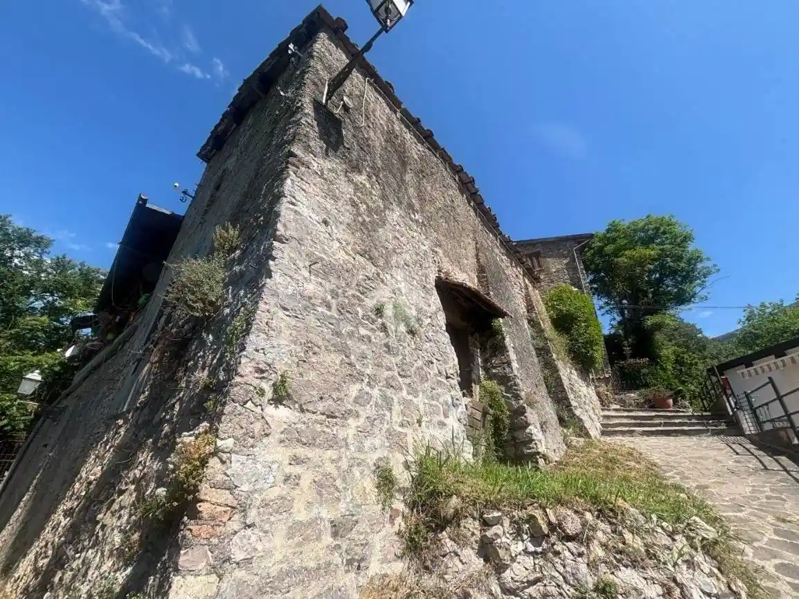 Casa indipendente in vendita a Terni