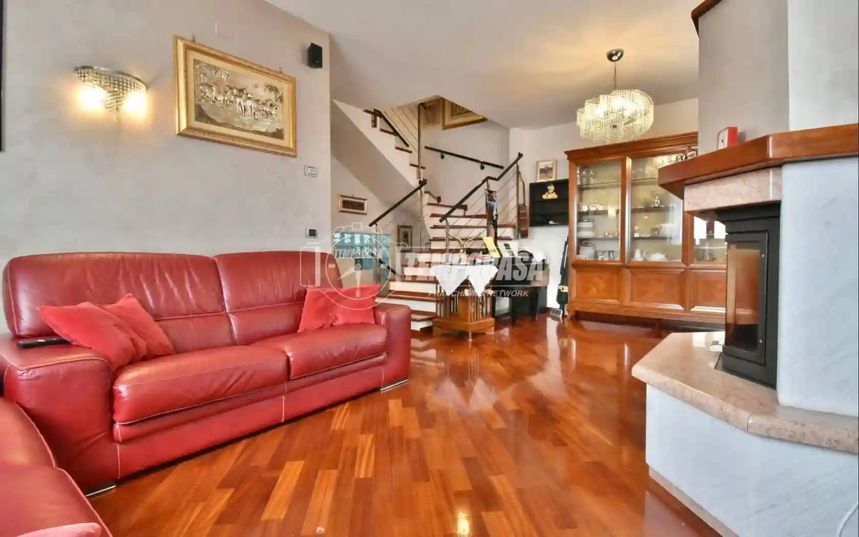 Casa indipendente - foto 2