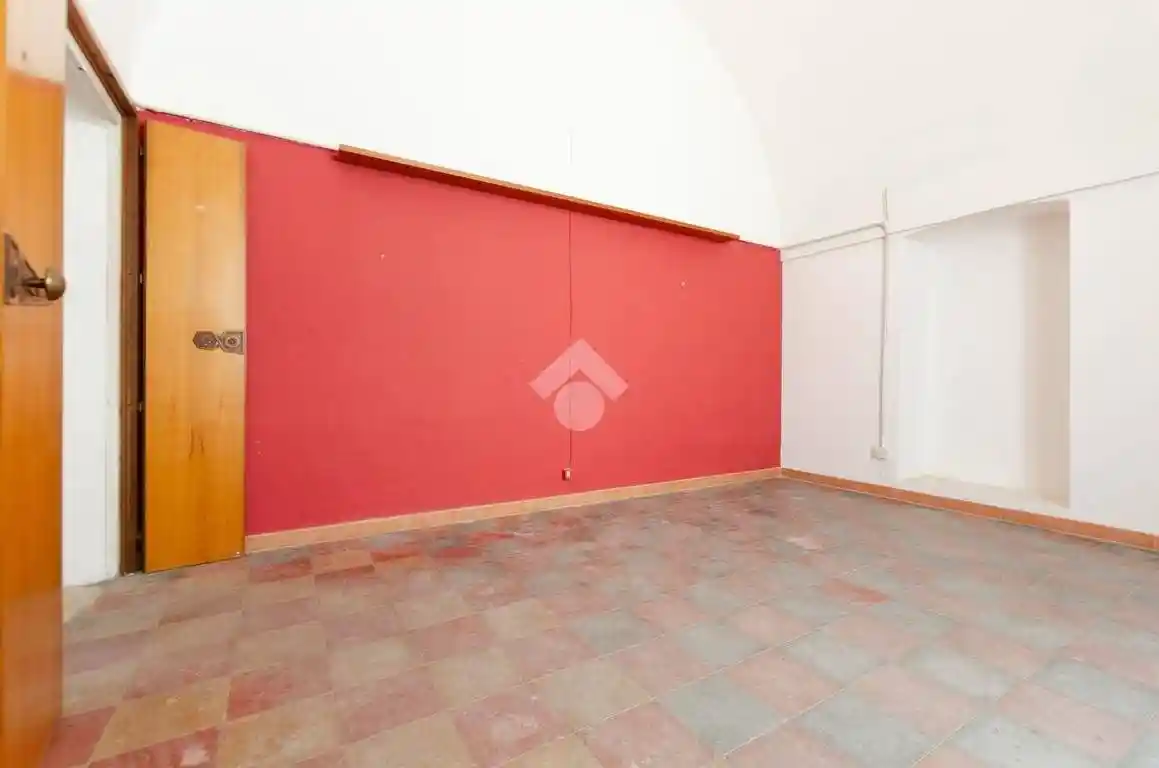 Casa indipendente in vendita a Gioia del Colle