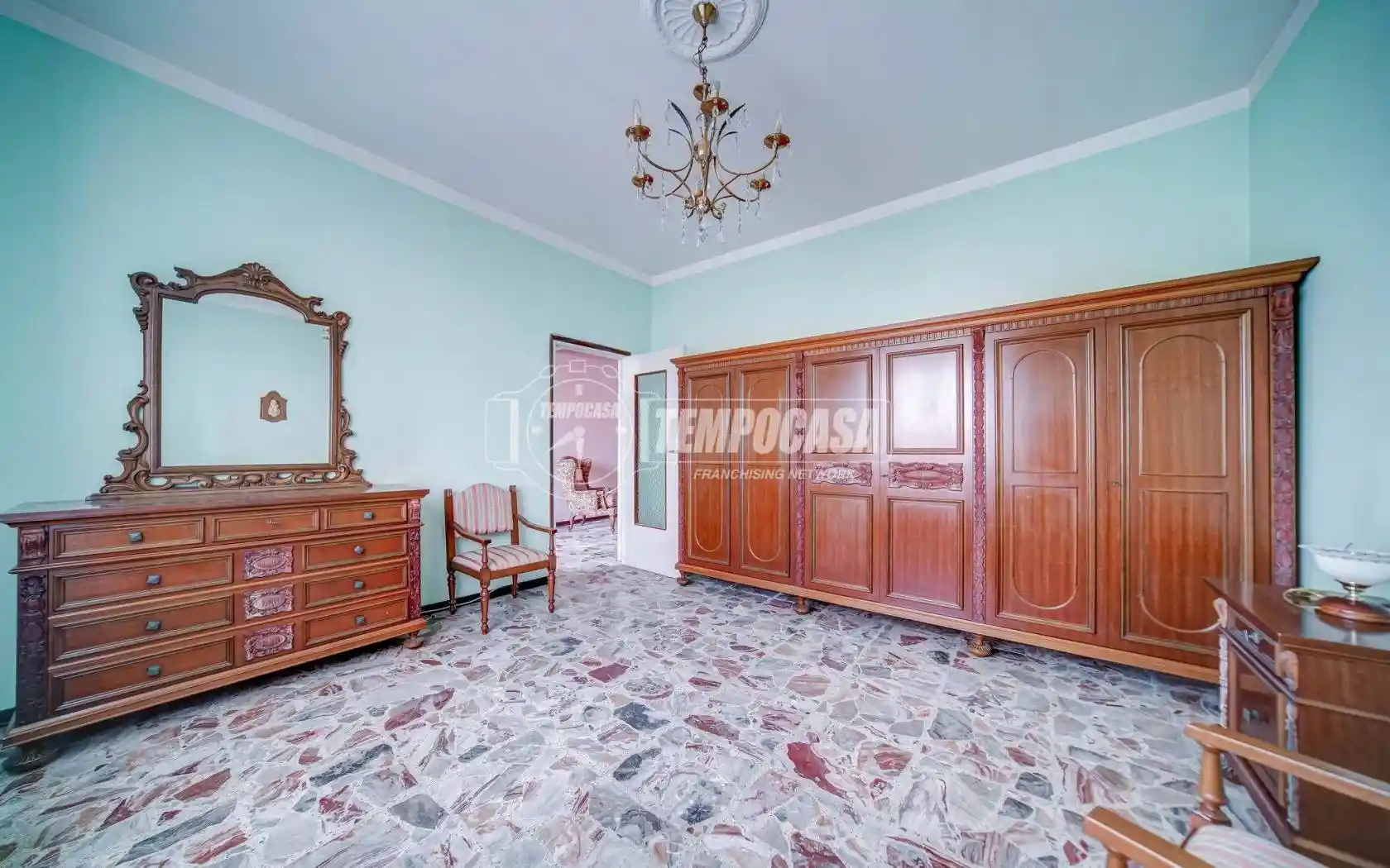 Villa in vendita a Cavaria con Premezzo