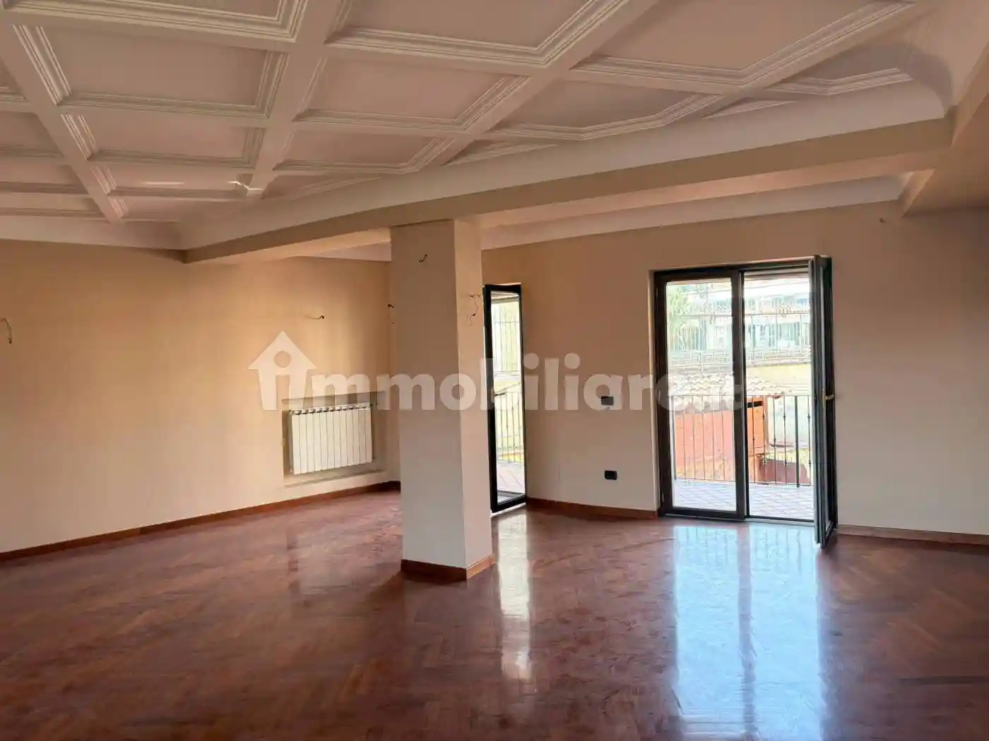 Villa in vendita a Aversa