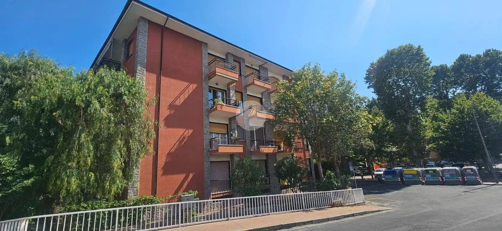 Appartamento in vendita a Diano Marina