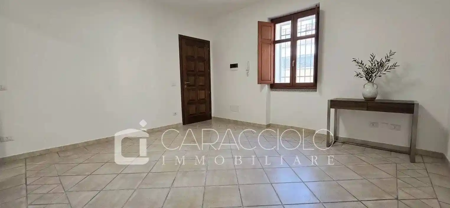 Appartamento in vendita a Olbia