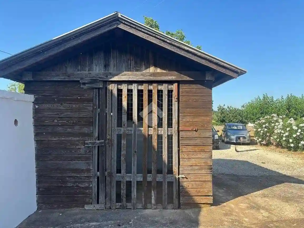 Rustico - Casale - foto 5