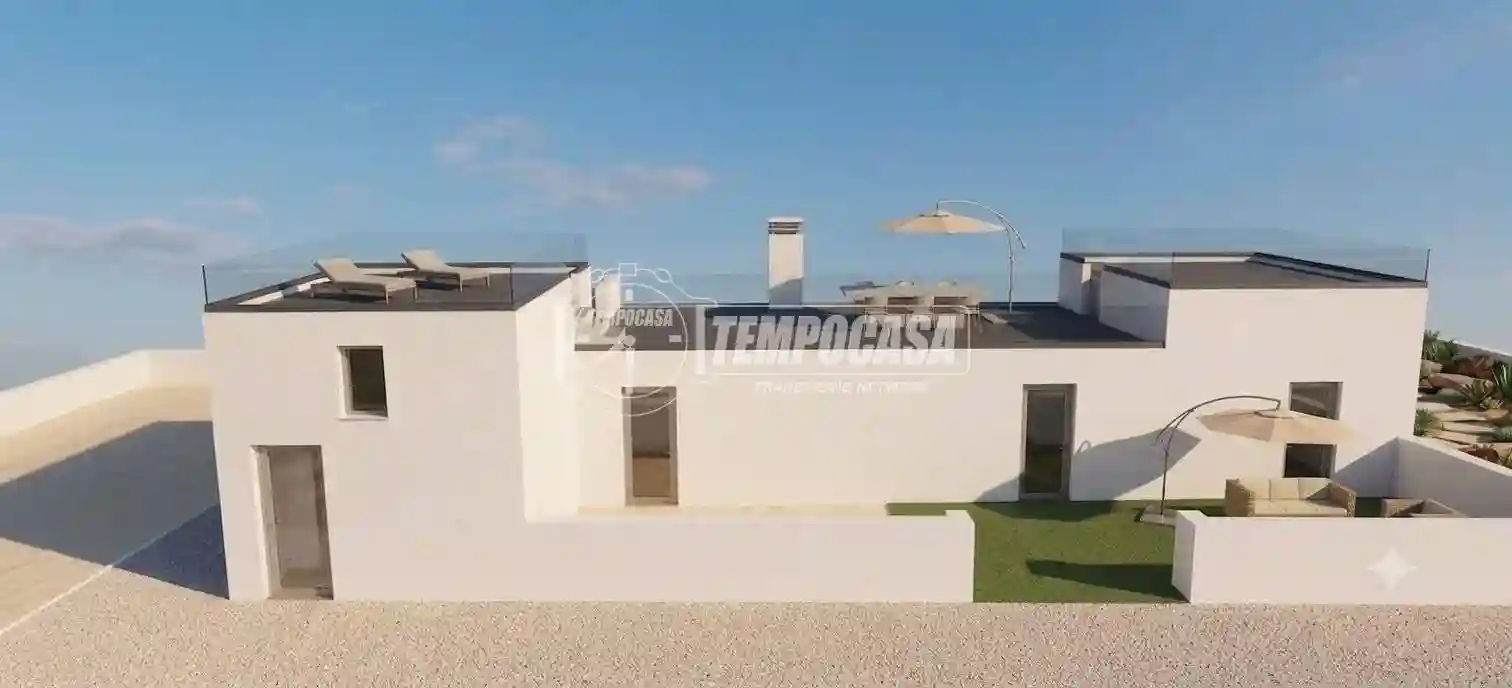 Casa indipendente - foto 2