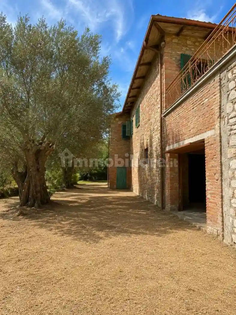 Rustico - Casale - foto 2
