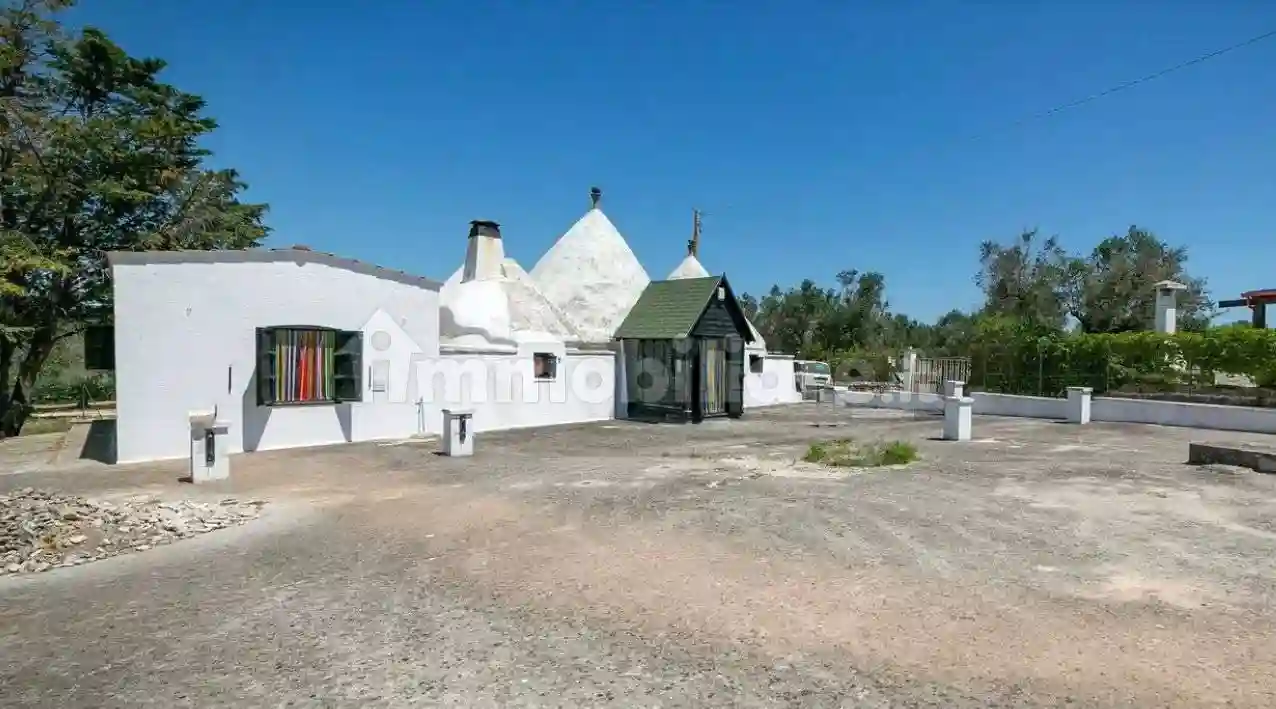 Rustico - Casale - foto 2