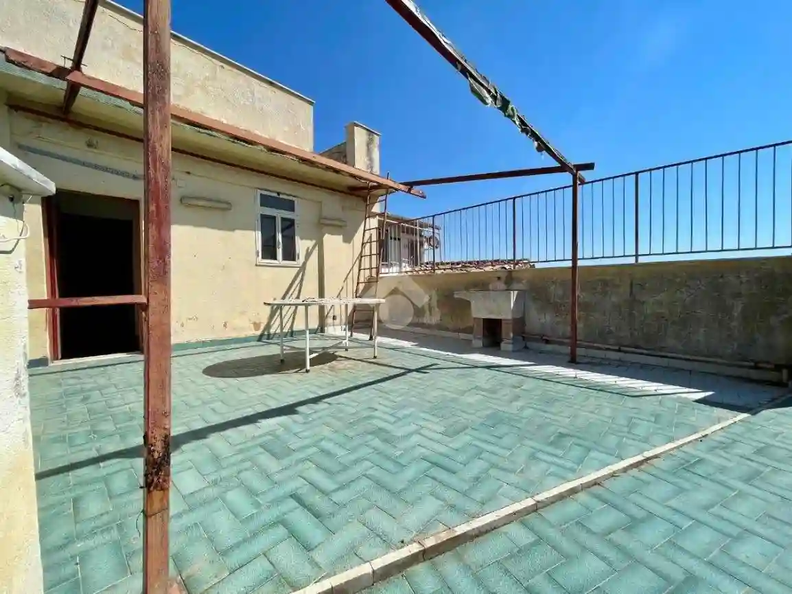 Palazzo - Edificio - foto 3
