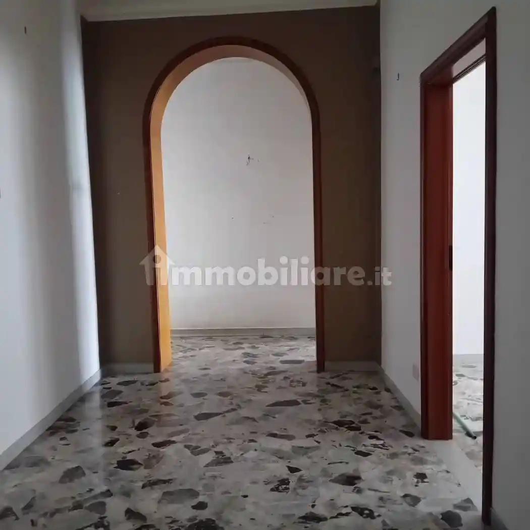 Appartamento in vendita a Gioia del Colle
