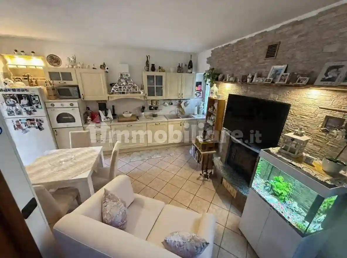 Casa indipendente - foto 3