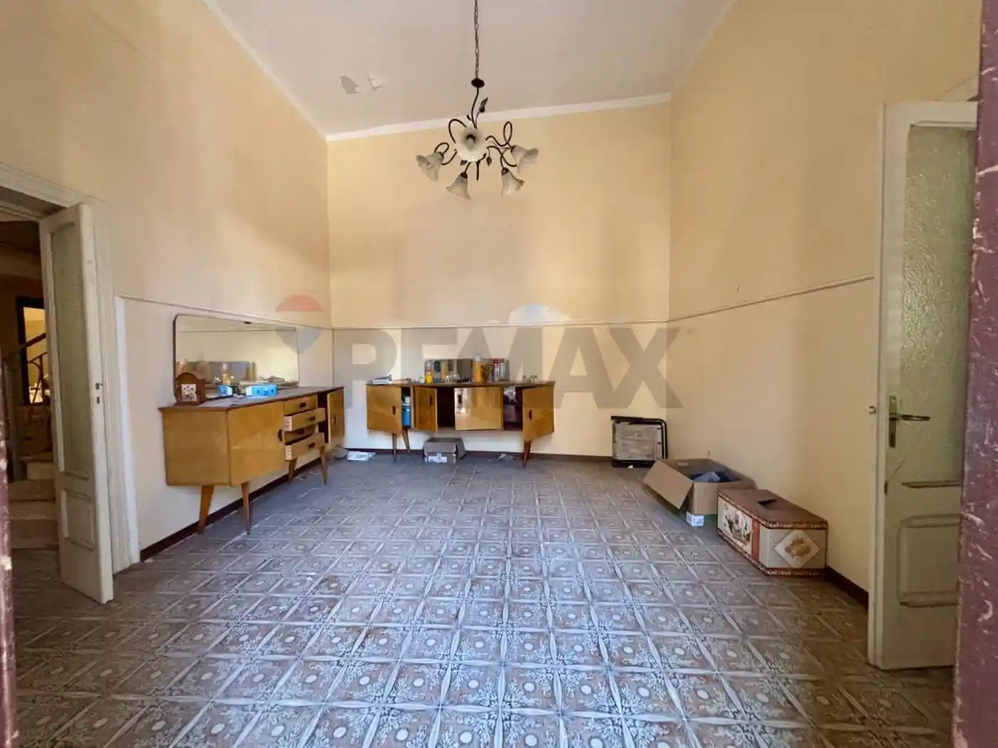 Casa indipendente in vendita a San Pietro Vernotico