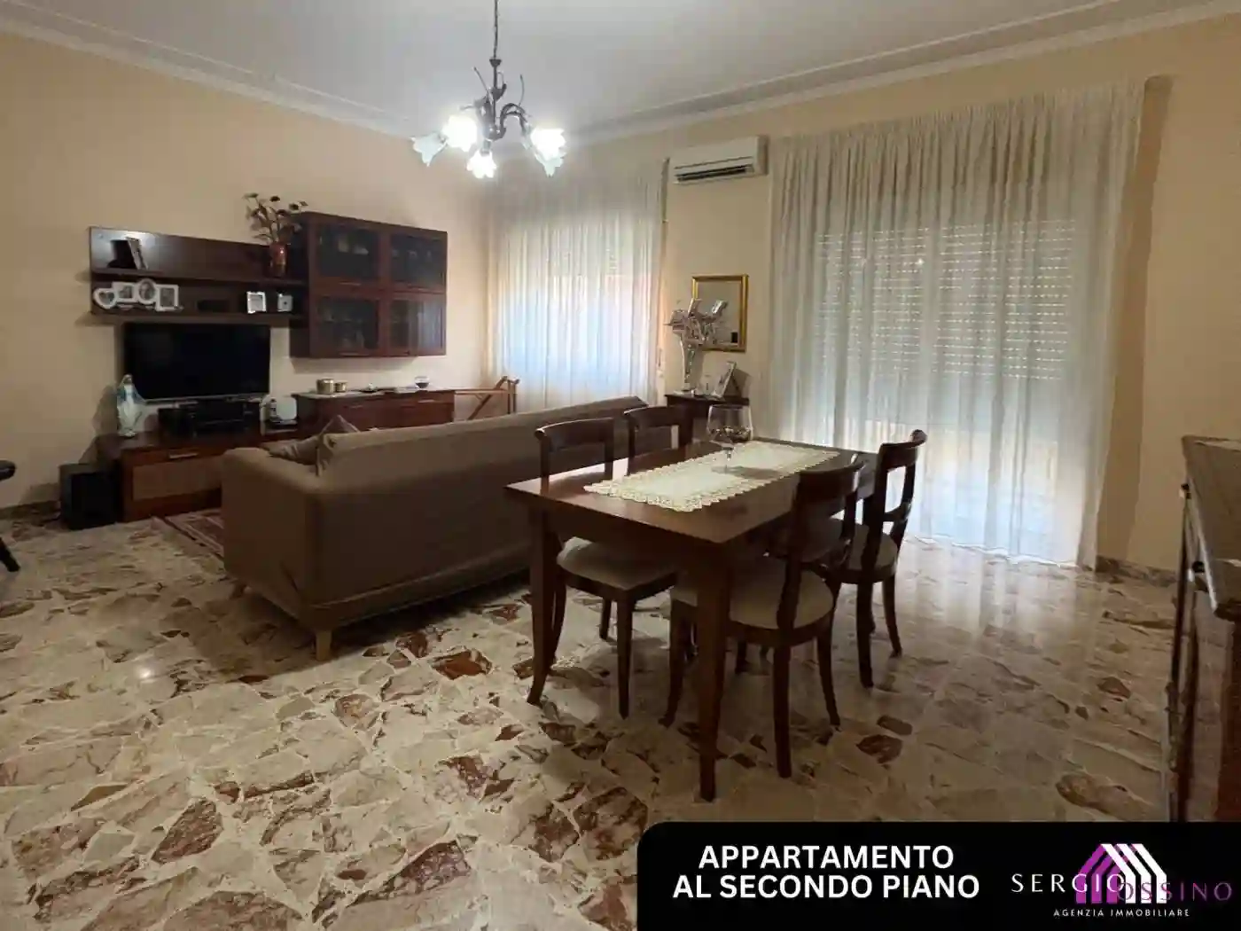 Palazzo - Edificio - foto 4
